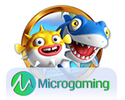 ทุกความสนุกกับ เครดิต ฟรี ถอน ได้ rh www zeancasino orgSLOT