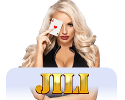 เครดิต ฟรี ถอน ได้ rh www zeancasino orgSLOT ทดลองเล่นสนุกๆ